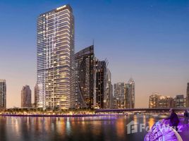 2 спален Квартира на продажу в Marina Shores, Park Island