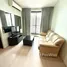 1 Bedroom Condo for rent at Rhythm Sukhumvit 44/1, Phra Khanong, Khlong Toei, Bangkok, Thailand