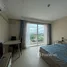 Студия Кондо на продажу в Seven Seas Condo Jomtien, Nong Prue