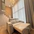 1 спален Кондо в аренду в KnightsBridge Space Sukhumvit-Rama 4, Phra Khanong, Кхлонг Тоеи, Бангкок