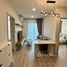 2 спален Квартира в аренду в Nue District R9, Huai Khwang, Хуаи Кхщанг
