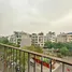 在Pentstudio Tây Hồ租赁的2 卧室 住宅, Phu Thuong, Tay Ho
