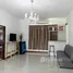 3 Bedroom Villa for sale in Bang Lamung, Pattaya, Bang Lamung
