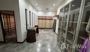 3 Bedrooms House for sale in Nai Mueang, Khon Kaen Pimanchon 2