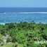 在印度尼西亚 / 印度尼西亞出售的 土地, Kodi, Sumba Barat, East Nusa Tenggara, 印度尼西亚 / 印度尼西亞
