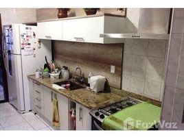 3 Bedroom House for sale at Cidade Jardim, Pesquisar, Bertioga