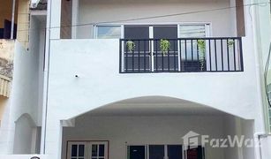 2 Bedrooms Townhouse for sale in Thap Thiang, Trang 