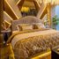 1 спален Кондо на продажу в The Riviera California, Nong Prue