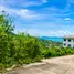 ขายที่ดิน ใน แม่น้ำ, สุราษฎร์ธานี, แม่น้ำ, เกาะสมุย