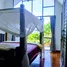 3 Habitación Villa en venta en Blahbatu, Bali, Blahbatu, Gianyar, Bali