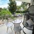 2 спален Кондо на продажу в The Title Rawai Phase 3 West Wing, Раваи
