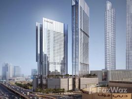 Vida Residences Dubai Mall で売却中 3 ベッドルーム アパート, 