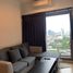1 Bedroom Apartment for sale at Whizdom Connect Sukhumvit, Bang Chak, Phra Khanong, Bangkok, Thailand