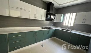 5 Bedrooms Villa for sale in , Ajman Al Zaheya Gardens