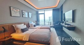 Available Units at Business Bay