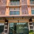 3 спален Дом for sale in Lat Sawai, Патумтани, Lat Sawai