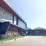 6 спален Дом в аренду в The City Bangna Km.7, Bang Kaeo, Bang Phli, Самутпракан