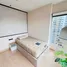 2 Bedroom Condo for rent at The Parkland Taksin-Thapra, Talat Phlu, Thon Buri