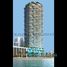 2 غرفة نوم شقة للبيع في Chic Tower, Churchill Towers, Business Bay, دبي, الإمارات العربية المتحدة