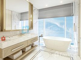 1 спален Квартира на продажу в Five JBR, Sadaf, Jumeirah Beach Residence (JBR)