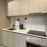 อพาร์ทเม้นท์ 2 ห้องนอน ให้เช่า ในโครงการ Wyndham Garden Residence Sukhumvit 42, พระโขนง