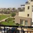 3 Habitación Apartamento en venta en The Sierras, Uptown Cairo