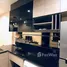 1 Bedroom Condo for rent at The Line Asoke - Ratchada, Din Daeng