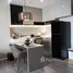 1 Bedroom Condo for rent at 333 Riverside, Bang Sue, Bang Sue, Bangkok, Thailand