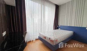 2 Bedrooms Condo for sale in Si Lom, Bangkok Noble Revo Silom