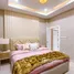 4 Schlafzimmer Villa zu vermieten im Baan Dusit Pattaya Hill 5, Huai Yai, Pattaya, Chon Buri, Thailand