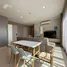 2 спален Кондо в аренду в Rhythm Sukhumvit 36-38, Khlong Tan