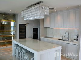 4 Bedroom Condo for sale at Millennium Residence, Khlong Toei, Khlong Toei