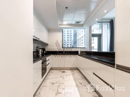 2 спален Квартира на продажу в Meera, Al Habtoor City