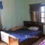 7 Bedroom House for sale in Bhaktapur, Bagmati, MadhyapurThimiN.P., Bhaktapur