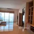 3 Bedroom Condo for rent at The Madison, Khlong Tan Nuea