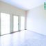 3 Bedroom Townhouse for sale at Al Hamra Village, Al Hamra Village, Ras Al-Khaimah