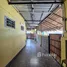 3 Bedroom House for rent at Phuket Villa California, Wichit, Phuket Town