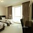 2 Bedroom Apartment for sale at Al Bateen Residences, Shams, Jumeirah Beach Residence (JBR)