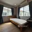3 Bedroom House for rent at Manthana Onnut-Wongwaen 2, Prawet, Prawet, Bangkok, Thailand