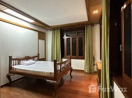 6 спален Дом в аренду в Baan Ing Doi, Chang Phueak, Mueang Chiang Mai, Чианг Маи, Таиланд