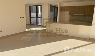 3 Habitaciones Villa en venta en Sidra Villas, Dubái Sidra Villas I
