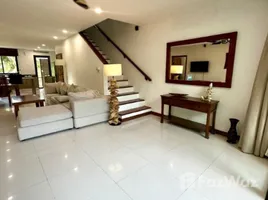 2 Bedroom House for rent at Choengmon Gardens, Bo Phut, Koh Samui, Surat Thani
