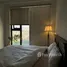 1 Schlafzimmer Appartement zu vermieten im Vinhomes Smart City, Tay Mo, Tu Liem