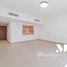 1 Bedroom Apartment for sale at Tiraz, Al Zahia