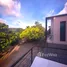 Maison 3 chambre à louer à Wallaya Villas Harmony, Si Sunthon, Thalang, Phuket, Thaïlande
