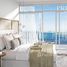 1 غرفة نوم شقة للبيع في Bluewaters Bay, Bluewaters Residences