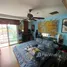 在Chateau In Town Ratchada 13出售的2 卧室 公寓, Din Daeng, 邻铃, 曼谷