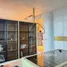 3 Bedroom Apartment for rent at Sunwah Pearl, Ward 22, Binh Thanh, Ho Chi Minh City
