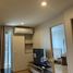 2 спален Кондо в аренду в Rhythm Sukhumvit 50, Phra Khanong, Кхлонг Тоеи