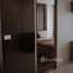 1 chambre Appartement à louer à , Talat Nuea, Phuket Town